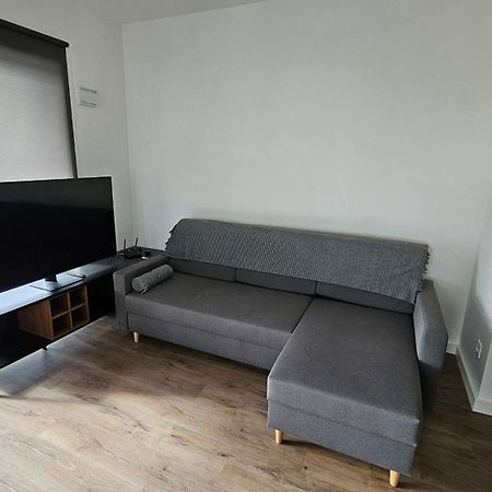 Apartament Bulgarska 60M2-3 Pokoje-Piekny Widok-13 Pietro 24H Check In Познан Екстериор снимка